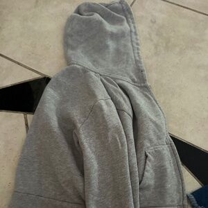 brandi melville tank